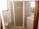 Darling Heights QLD 4350