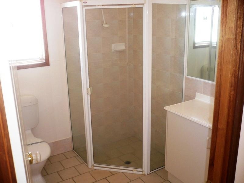 Darling Heights QLD 4350