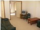 Darling Heights QLD 4350