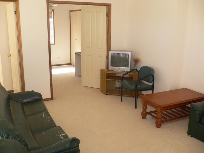 Darling Heights QLD 4350