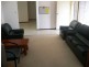 Darling Heights QLD 4350