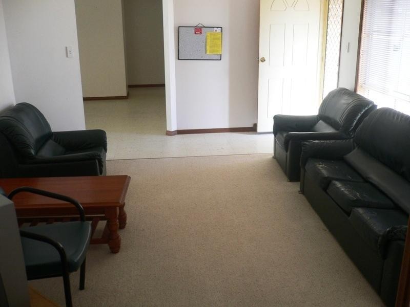 Darling Heights QLD 4350