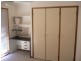 Darling Heights QLD 4350