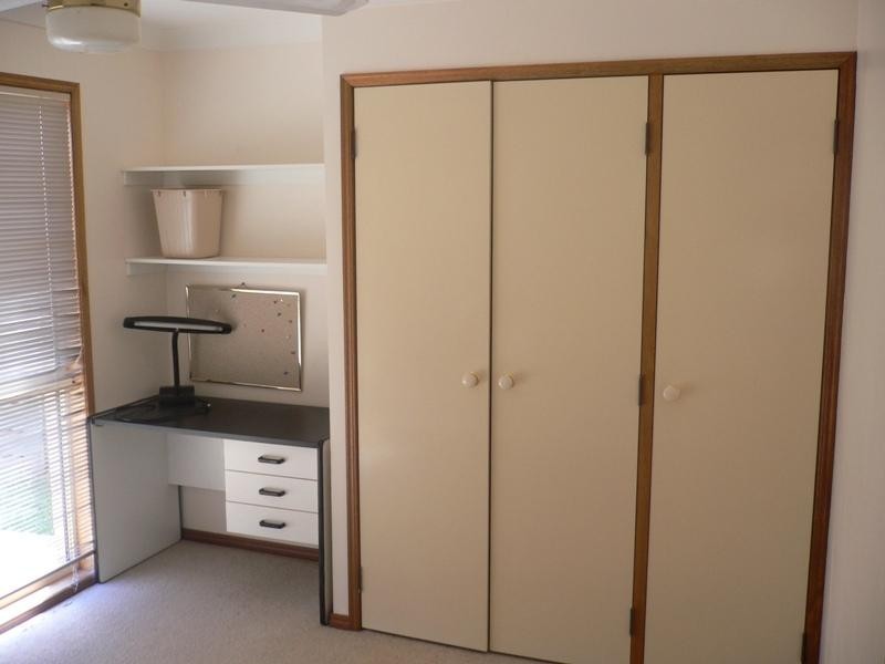 Darling Heights QLD 4350