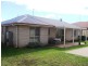 Darling Heights QLD 4350
