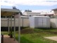Darling Heights QLD 4350