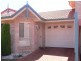 Kearneys Spring QLD 4350
