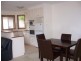 Kearneys Spring QLD 4350