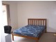 Kearneys Spring QLD 4350