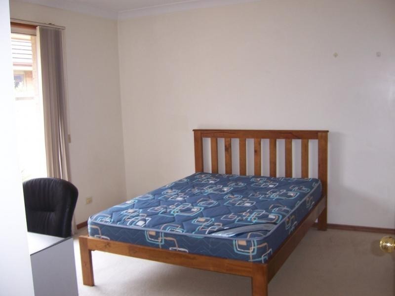 Kearneys Spring QLD 4350