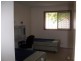 Kearneys Spring QLD 4350