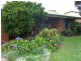 Darling Heights QLD 4350