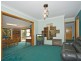 Darling Heights QLD 4350