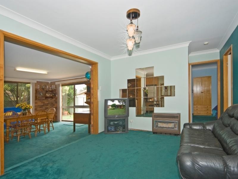 Darling Heights QLD 4350