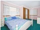 Darling Heights QLD 4350