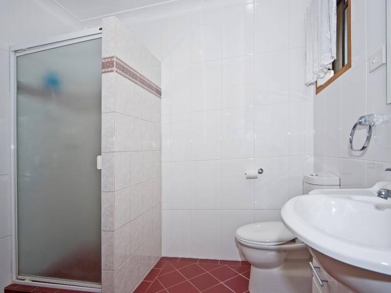 Darling Heights QLD 4350