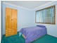 Darling Heights QLD 4350