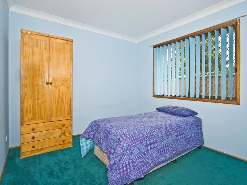 Darling Heights QLD 4350