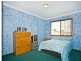 Darling Heights QLD 4350