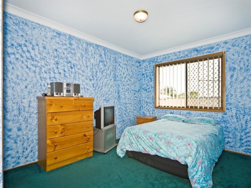 Darling Heights QLD 4350