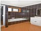 Darling Heights QLD 4350