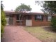 12 Kratzman Court, Kearneys Spring QLD 4350