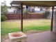 12 Kratzman Court, Kearneys Spring QLD 4350