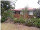 12 Kratzman Court, Kearneys Spring QLD 4350