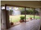 12 Kratzman Court, Kearneys Spring QLD 4350
