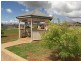 Kearneys Spring QLD 4350
