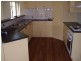Kearneys Spring QLD 4350