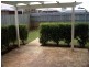 Kearneys Spring QLD 4350