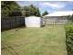 Kearneys Spring QLD 4350