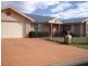 6 Hennenlotter Court, Kearneys Spring QLD 4350