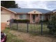 6 Hennenlotter Court, Kearneys Spring QLD 4350