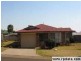 Darling Heights QLD 4350