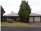 41 Wuth Street, Darling Heights QLD 4350