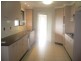 41 Wuth Street, Darling Heights QLD 4350