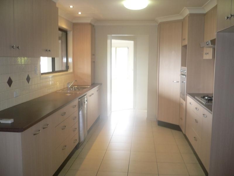 41 Wuth Street, Darling Heights QLD 4350