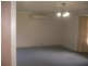 41 Wuth Street, Darling Heights QLD 4350