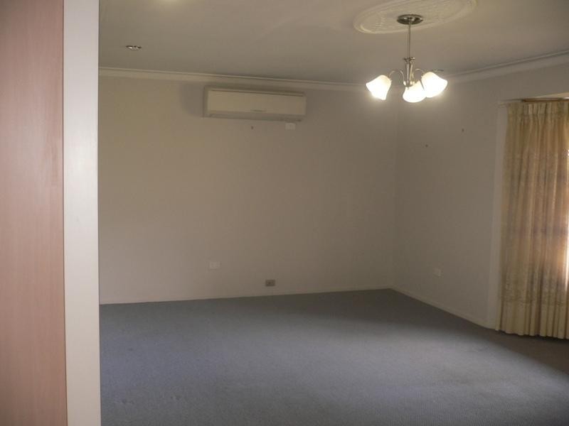 41 Wuth Street, Darling Heights QLD 4350