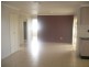 41 Wuth Street, Darling Heights QLD 4350