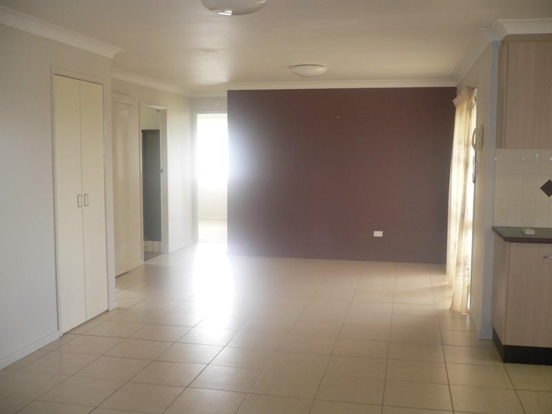 41 Wuth Street, Darling Heights QLD 4350