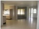 41 Wuth Street, Darling Heights QLD 4350