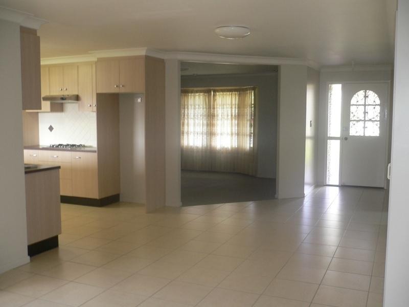 41 Wuth Street, Darling Heights QLD 4350