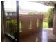 41 Wuth Street, Darling Heights QLD 4350