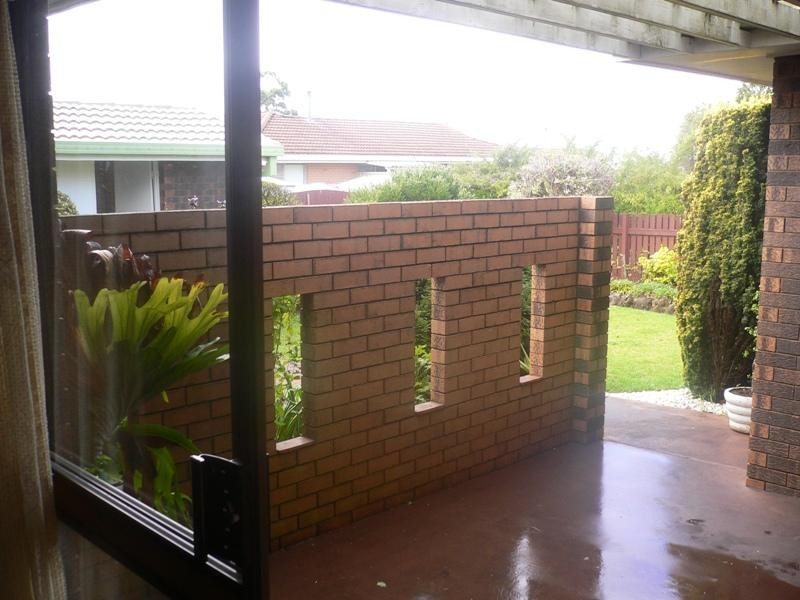41 Wuth Street, Darling Heights QLD 4350