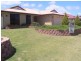20 Wood Drive, Middle Ridge QLD 4350
