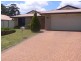 20 Wood Drive, Middle Ridge QLD 4350