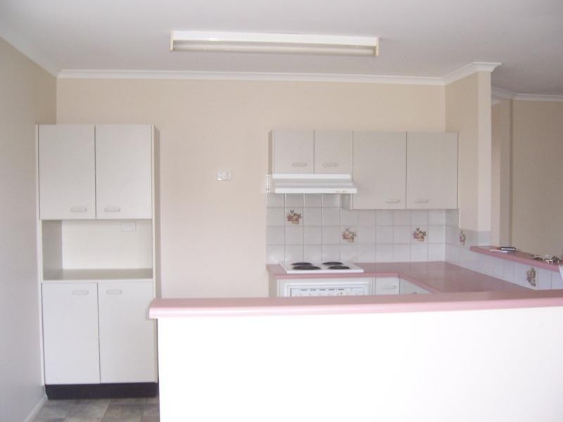 12 Caribou Court, Wilsonton QLD 4350